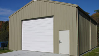 Garage Door Openers at Patricks Way Estates, Florida